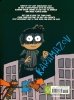TIMOTHY TOP VOL 01 THE GREEN PIG TP [9781942367871]